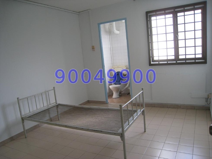 Blk 409 Bukit Batok West Avenue 4 (Bukit Batok), HDB 4 Rooms #56145702